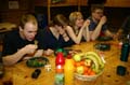FinnFoto_220406